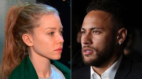 Polícia conclui inquérito e Neymar não vai ser indiciado por estupro(Foto: Divulgação/Instagram) Polícia conclui inquérito e Neymar não vai ser indiciado por estupro(Foto: Divulgação/Instagram)