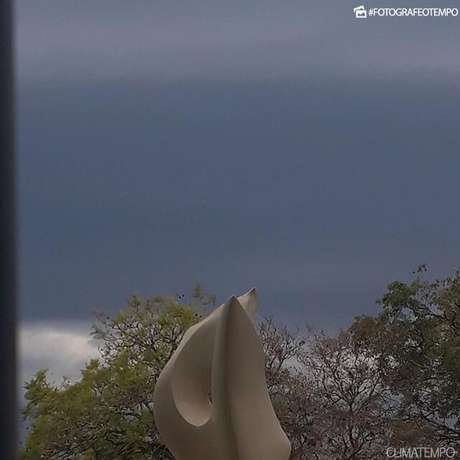 Climatempo