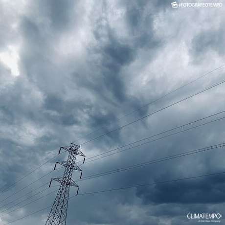 Climatempo