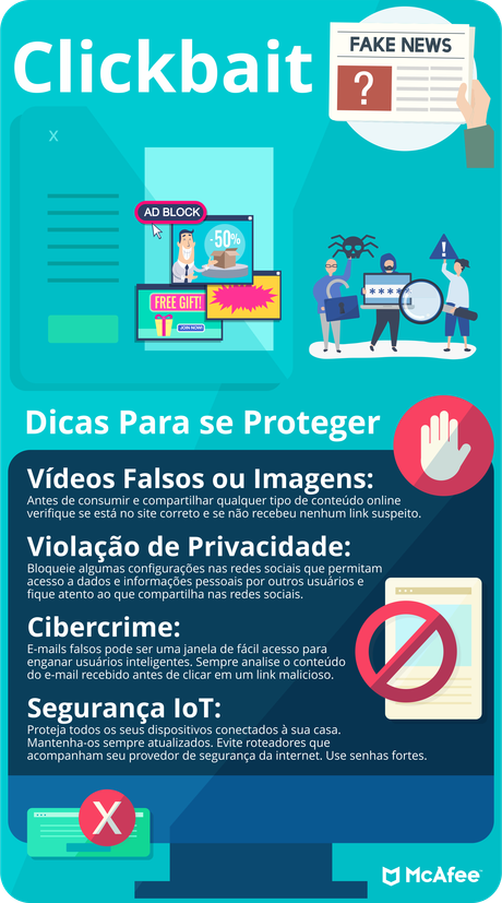 Freepik
