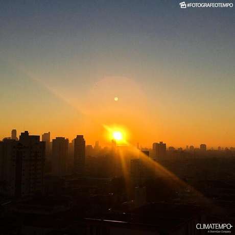 Climatempo