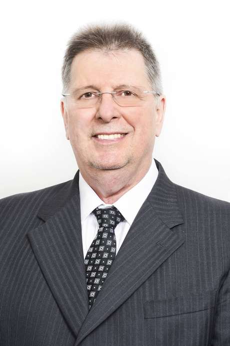 Luiz Fernando Ferrari Neto é diretor da Federação dos Hospitais, Clínicas e Laboratórios do Estado de São Paulo (Fehoesp) Luiz Fernando Ferrari Neto é diretor da Federação dos Hospitais, Clínicas e Laboratórios do Estado de São Paulo (Fehoesp)