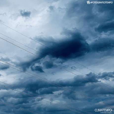 Climatempo