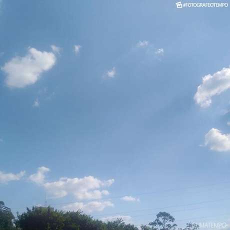 Climatempo