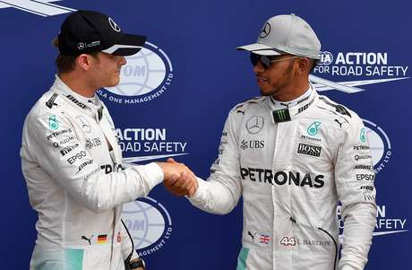 lewis hamilton rosberg