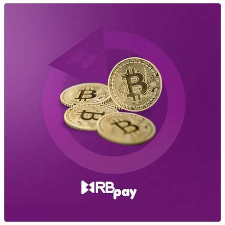 https://rbpay.com.br/ / DINO