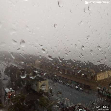 Climatempo
