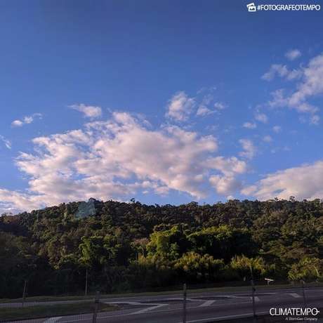 Climatempo
