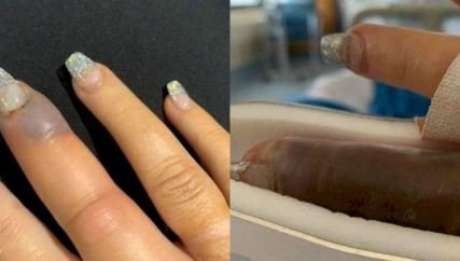 Foto: Facebook Foto: Facebook