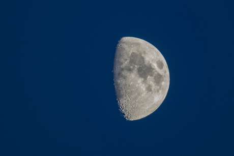 Astrologia: A influência da Lua em fase cheia em Aquário Astrologia: A influência da Lua em fase cheia em Aquário