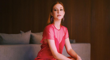 Marina Ruy Barbosa (Fotos: @marinaruybarbosa/Instagram/Reprodução)