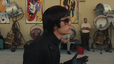 AdoroCinema / AdoroCinema