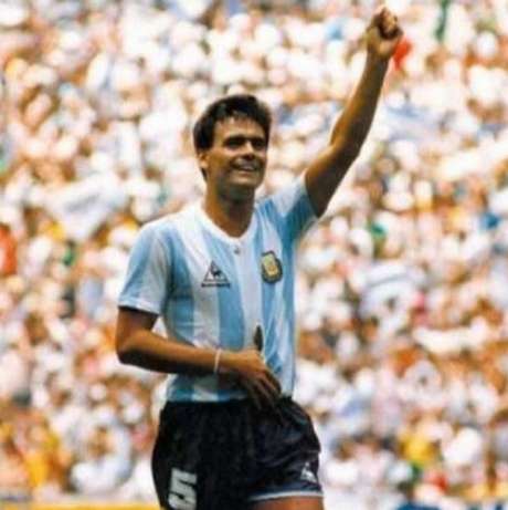 Velório ocorrerá na sede do Estudiantes, clube no qual conquistou dois títulos (Reprodução) Velório ocorrerá na sede do Estudiantes, clube no qual conquistou dois títulos (Reprodução)