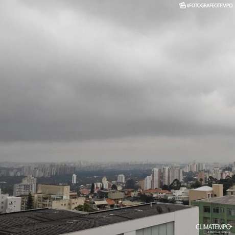 Climatempo