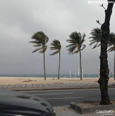 Climatempo