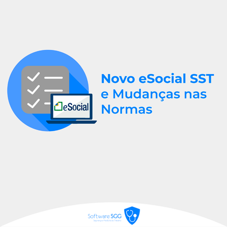 Arquivo Interno Software SGG / DINO