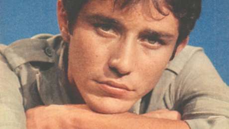 João Carlos Barroso estreou na TV em 1962; o último trabalho foi a novela Sol Nascente (2016-2017) João Carlos Barroso estreou na TV em 1962; o último trabalho foi a novela Sol Nascente (2016-2017)