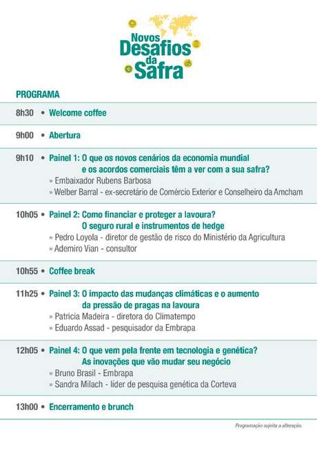 Climatempo