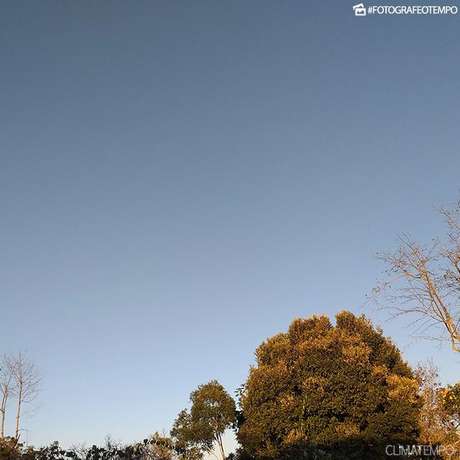 Climatempo