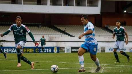 Imagem