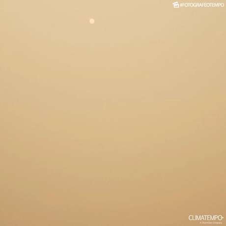 Climatempo