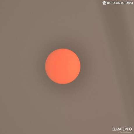 Climatempo