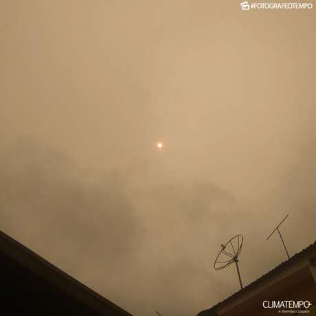 Climatempo