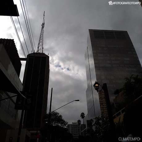 Climatempo