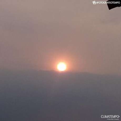 Climatempo