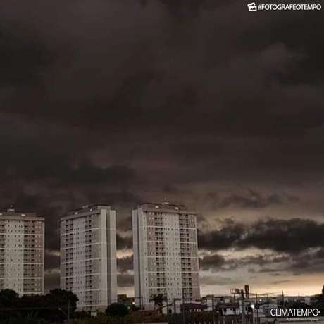 Climatempo