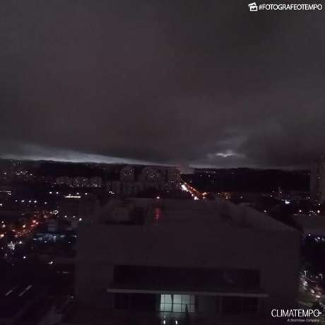 Climatempo