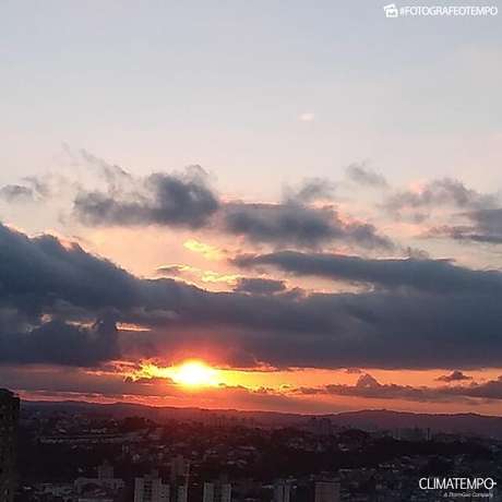 Climatempo