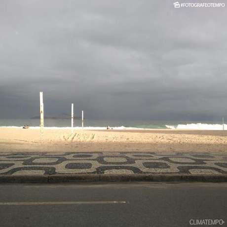 Climatempo