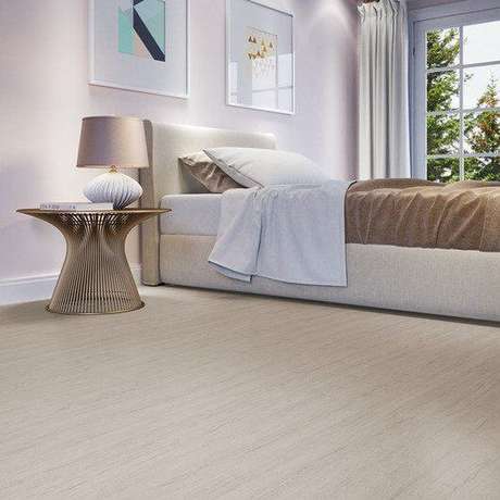 58. Os pisos para quarto laminado são os mais procurados para quem quer um pisos para quarto barato – Por: Pinterest 58. Os pisos para quarto laminado são os mais procurados para quem quer um pisos para quarto barato – Por: Pinterest