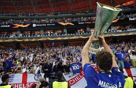times da liga europa