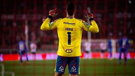 A informação partiu do (Vinnciius Silva/Cruzeiro) A informação partiu do (Vinnciius Silva/Cruzeiro)