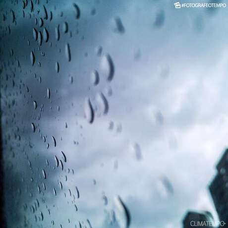Climatempo