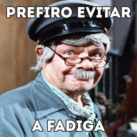 Jaiminho, interpretado pelo ator Raúl 'Chato' Padilha, personagem de Roberto Bolaños. Jaiminho, interpretado pelo ator Raúl 'Chato' Padilha, personagem de Roberto Bolaños.