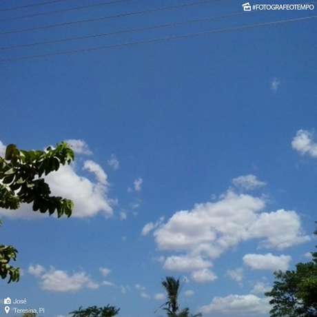 Climatempo