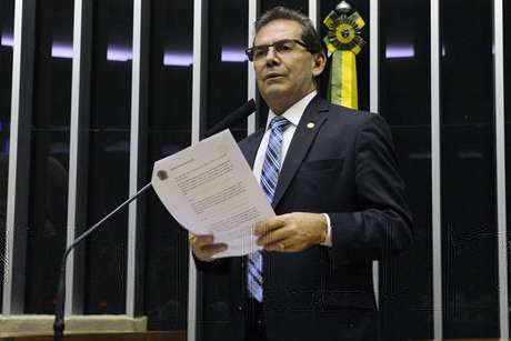 Mudanças no texto foram articuladas pelo deputado Paulinho da Força Mudanças no texto foram articuladas pelo deputado Paulinho da Força