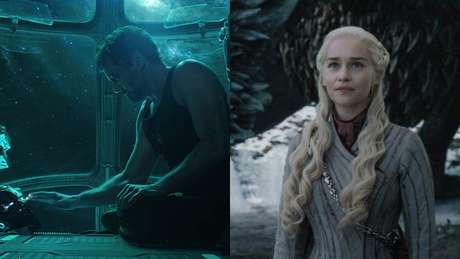AdoroCinema / AdoroCinema