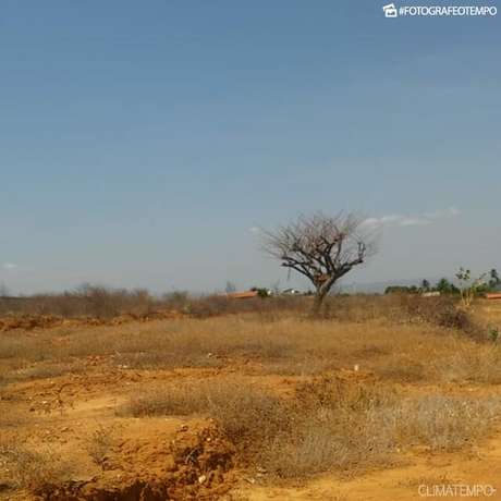 Climatempo