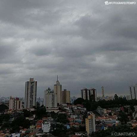Climatempo