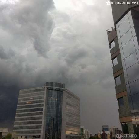 Climatempo