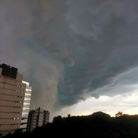 Climatempo