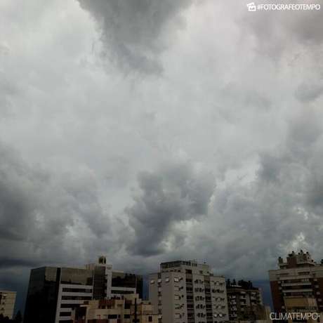 Climatempo