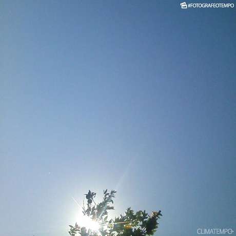 Climatempo