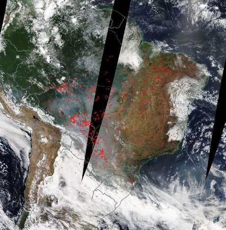 Climatempo