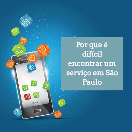 https://www.precodogas.com.br/ / DINO