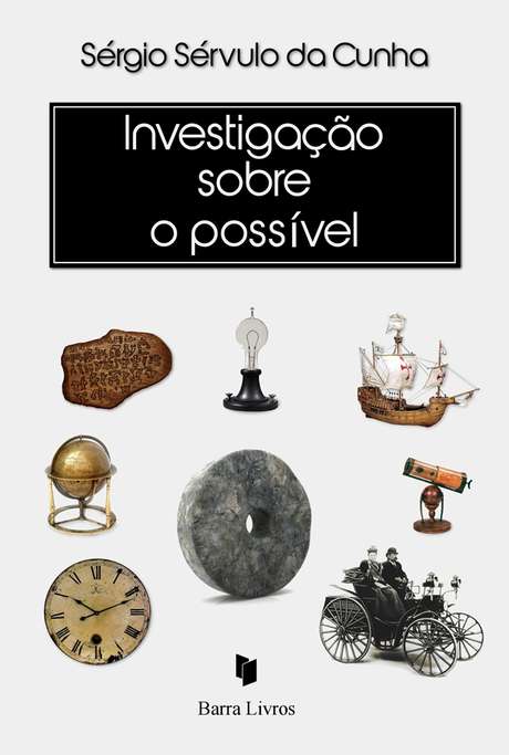 Investigação sobre o possível / DINO